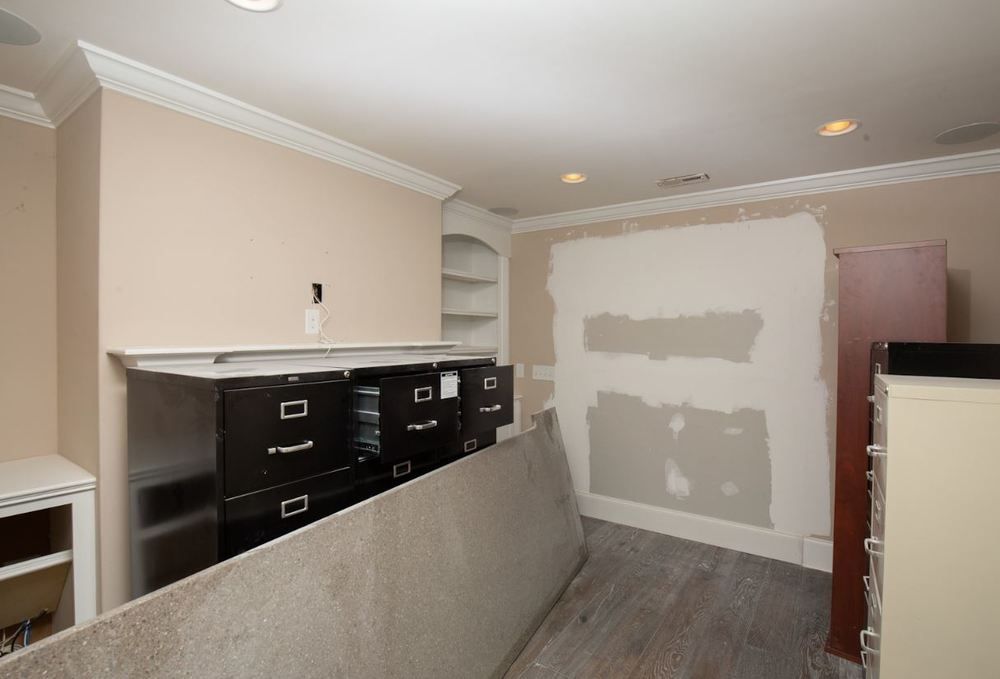3835 Socastee Blvd, Myrtle Beach, SC 29588